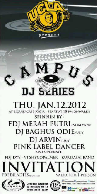 CAMPUS DJ SERIES.jpg