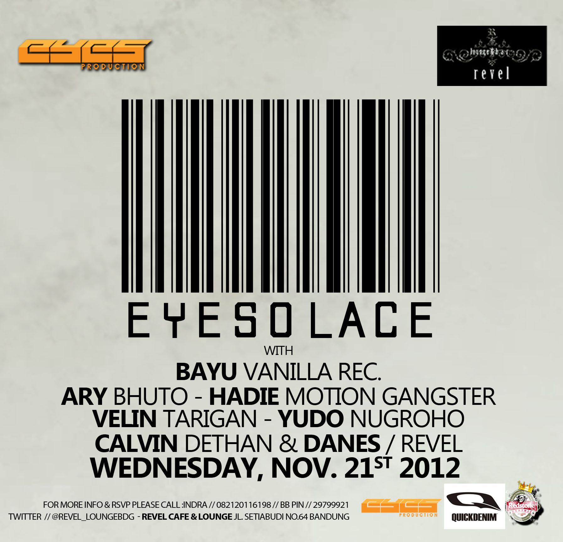 eyeSolace_revel_nov 21st 12 copy.jpg