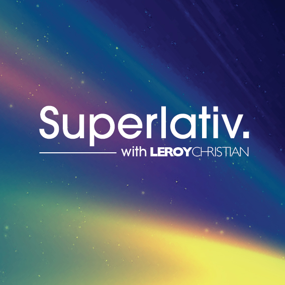 superlativ cover-04.jpg