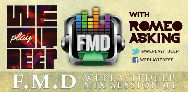 WPID x FMD Mix Session 04.jpg