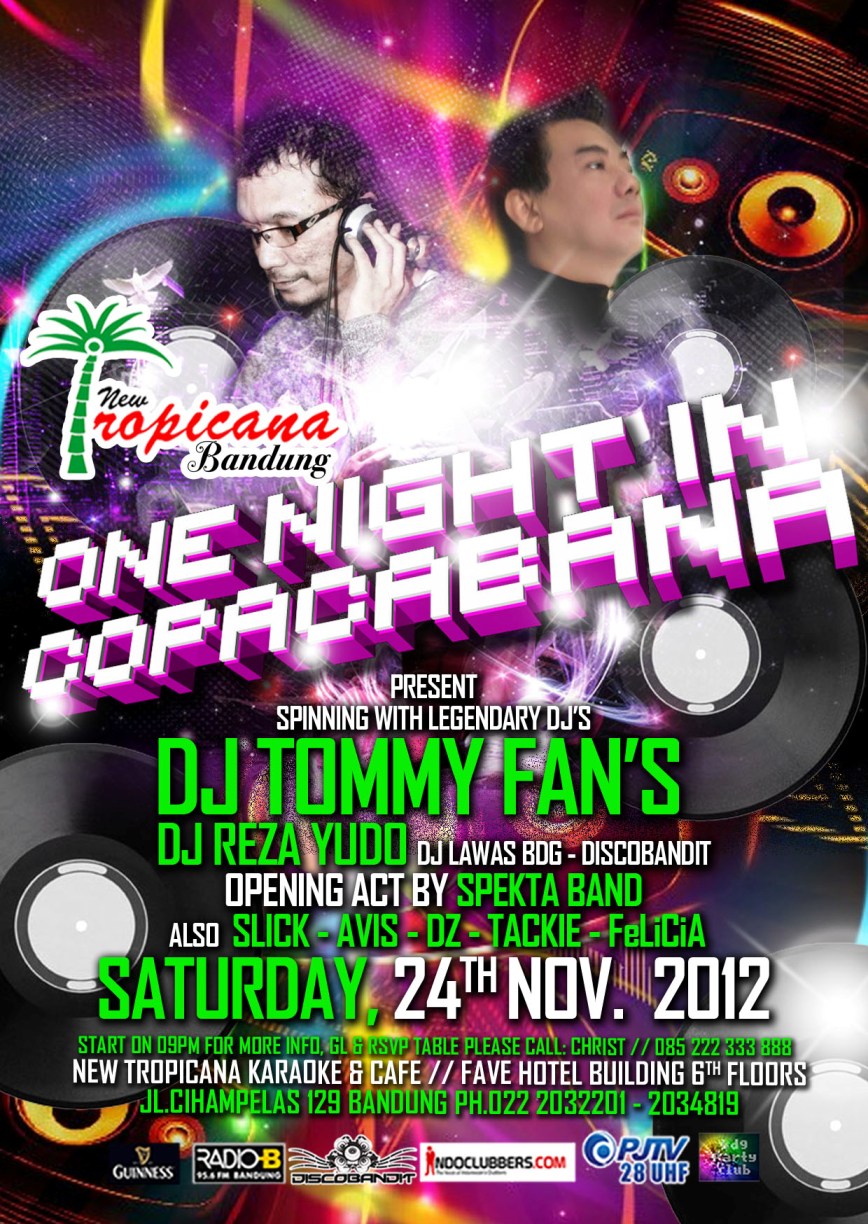 MD_DJ Tommy Fans & Reza Yudo_24th Nov12 WEB.jpg