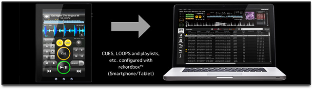pioneer-rekordbox-tablet-to-pc (1).jpg