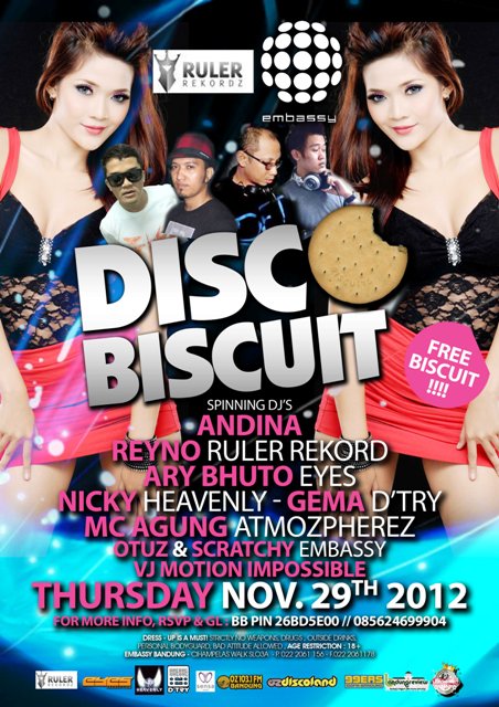 ruler rekordz_discobiscuit_NOV 29th 12_EMBASSY_preview.jpg