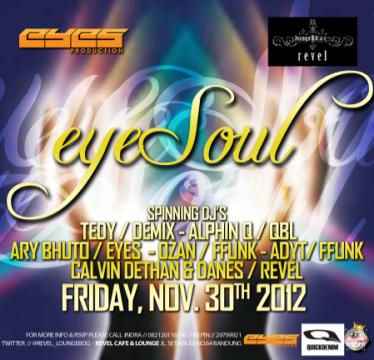 eyeSoul_revel_dec 30th 12 copy.jpg