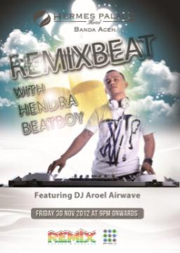 Remix Beat with Hendra BeatBoy.jpg