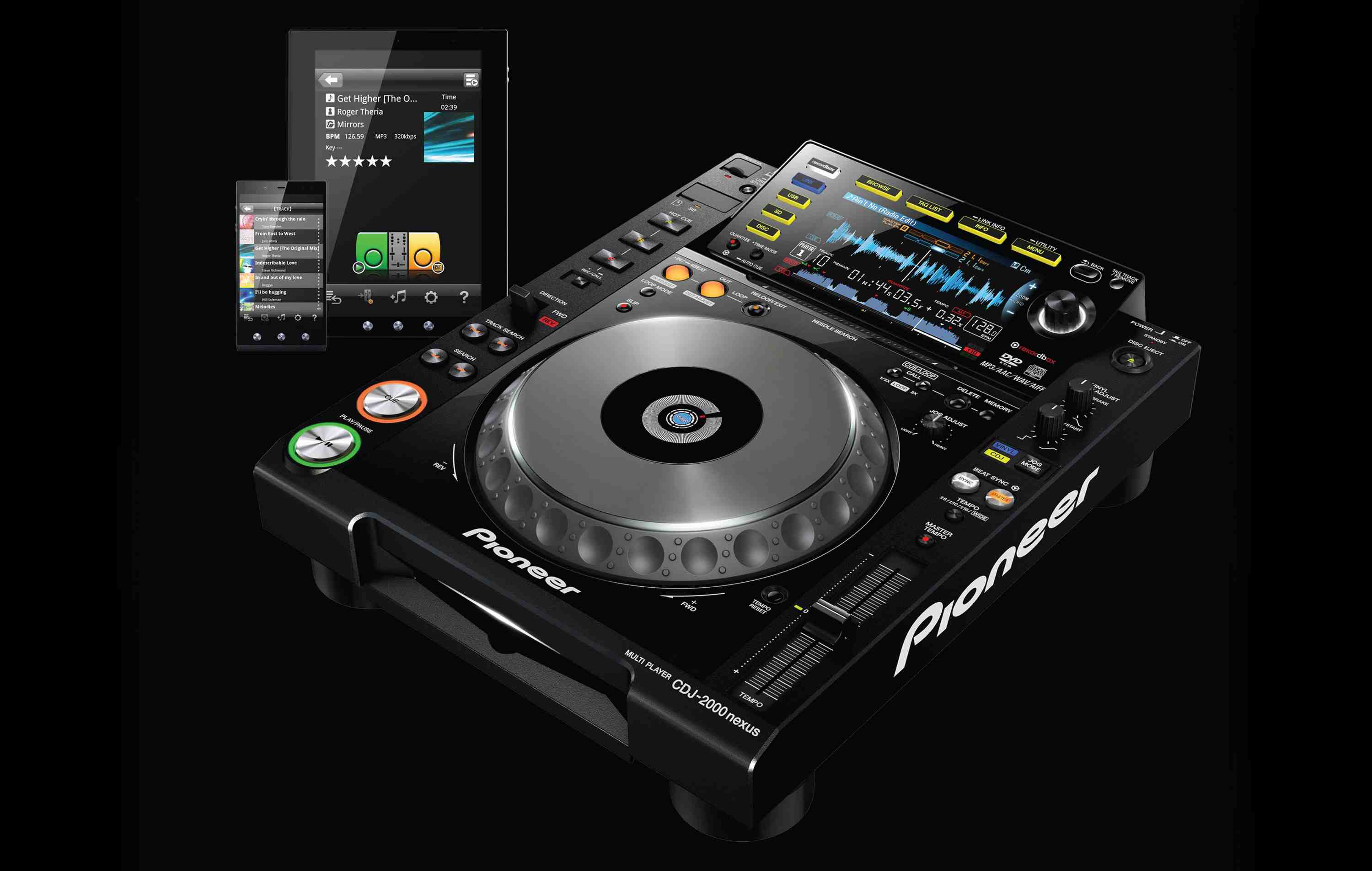 CDJ2000nexus-1 copy.jpg