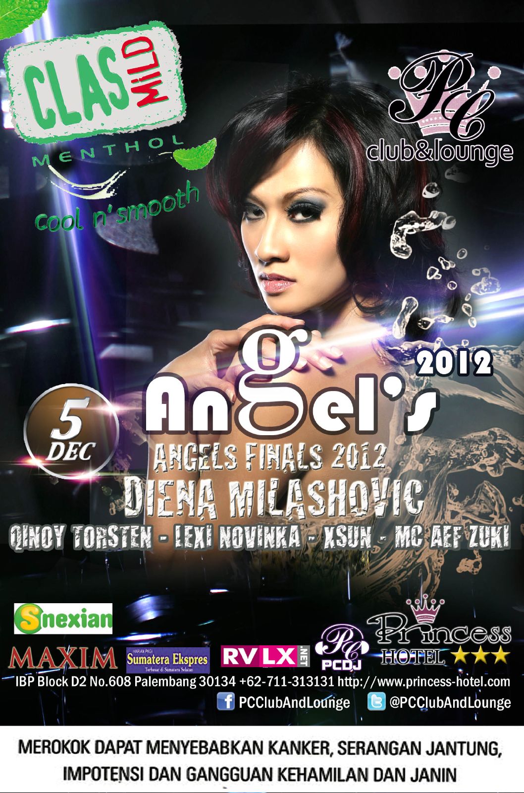 (1) FINALS PC ANGELS FLYERS 2012.jpg