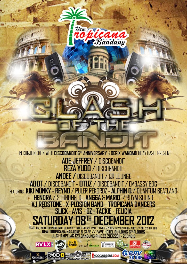 clash of the bandits_08th dec 2012 web.jpg