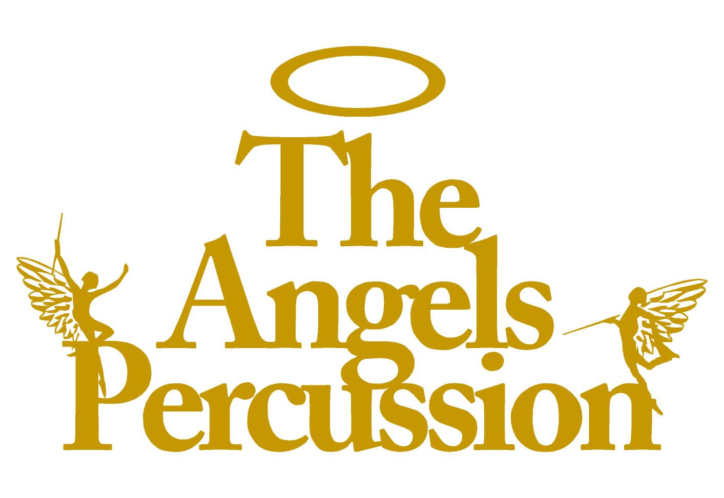 angels-logo-colour.jpg