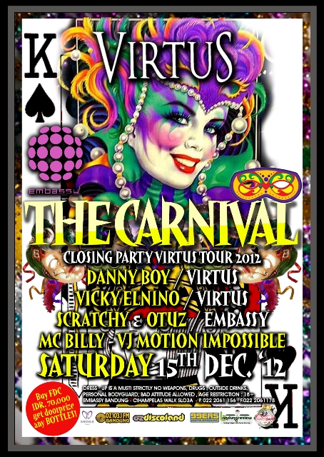 virtus_the carnival_15th december 12_poster A3 copy.jpg