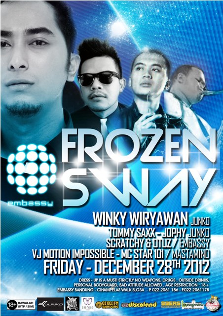 embassy_frozen sway_winky_dec 28th 12_social media copy.jpg