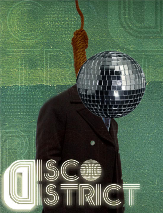 Disco District Hang Man.jpg