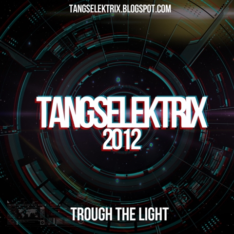 TANGSELEKTRIX 2012 THUMBNAILS.jpg