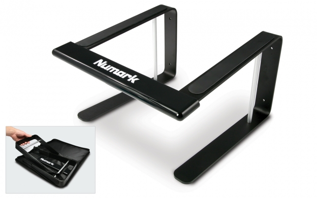 laptopstand_pro_lg_00-624x390.jpg