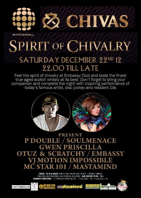 chivas_spirit of chivalry_dec 22nd 12 _poster A3 copy.jpg