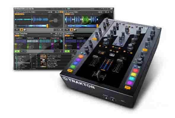 traktor-z2.jpg