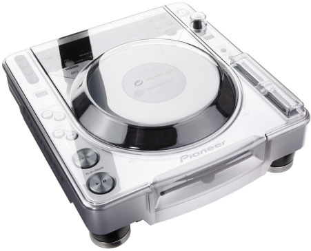 Decksaver-CDJ800-Cover-Smoked-Transparent.jpg