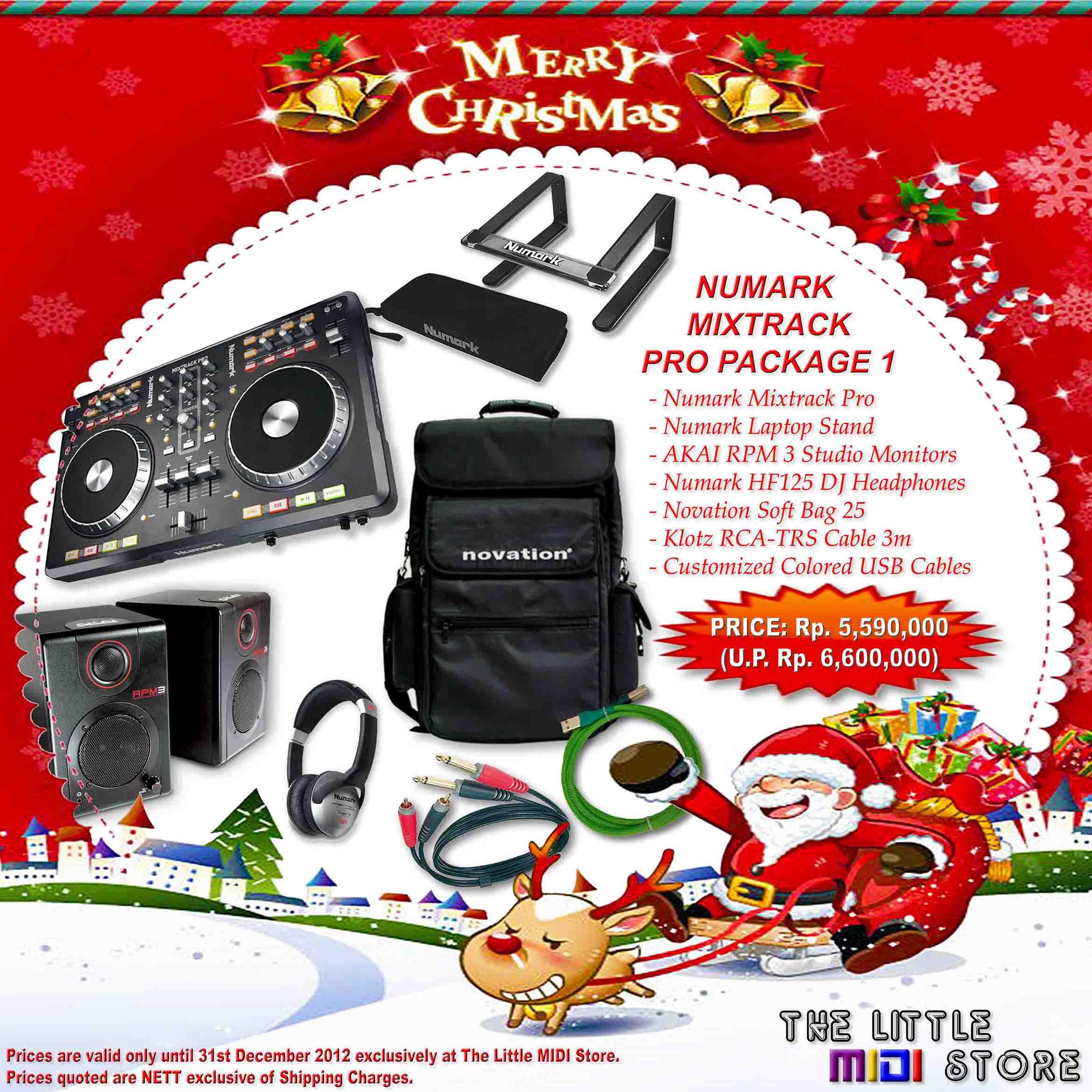 Numark Mixtrack Pro Xmas 2012 Package1.jpg