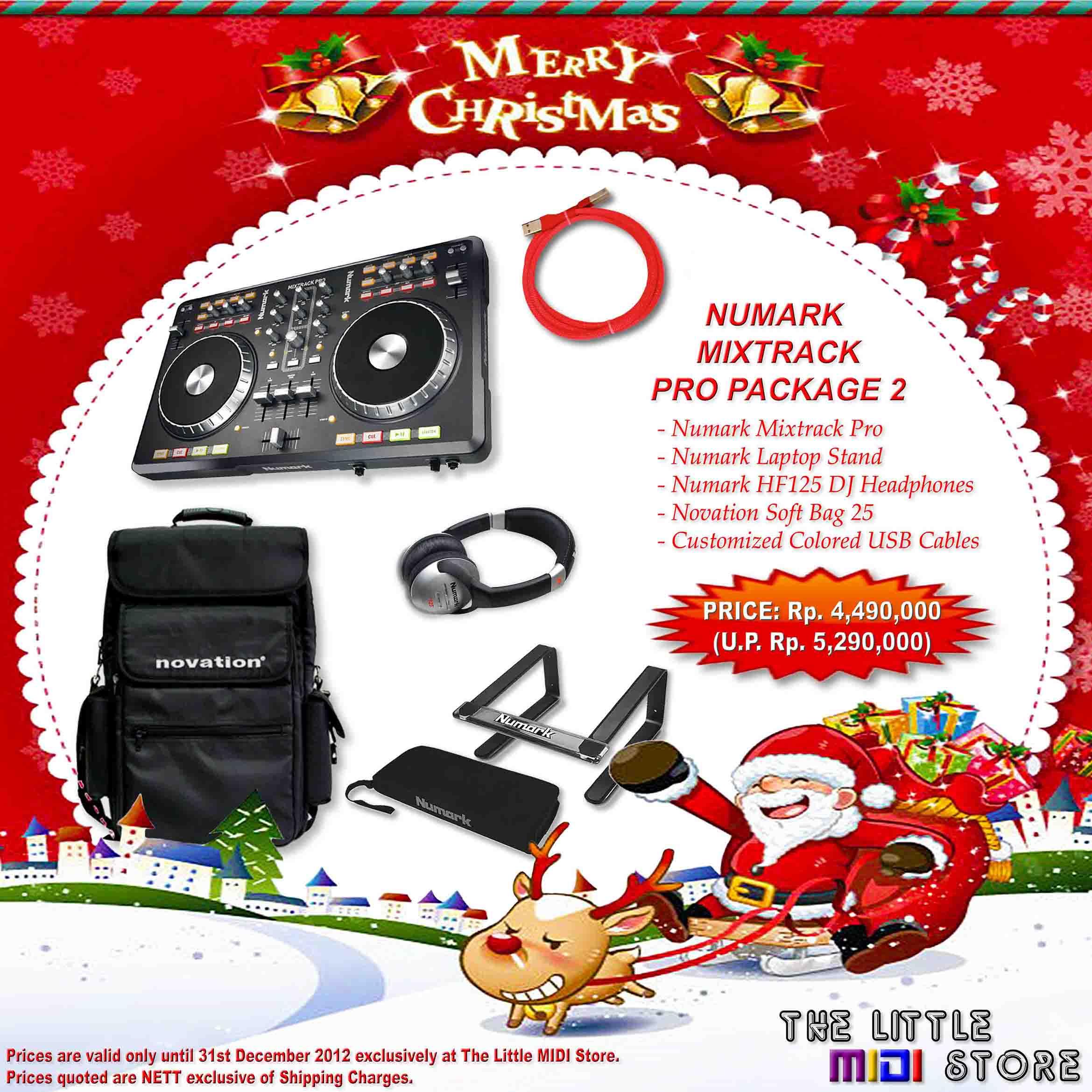 Numark Mixtrack Pro Xmas 2012 Package2.jpg