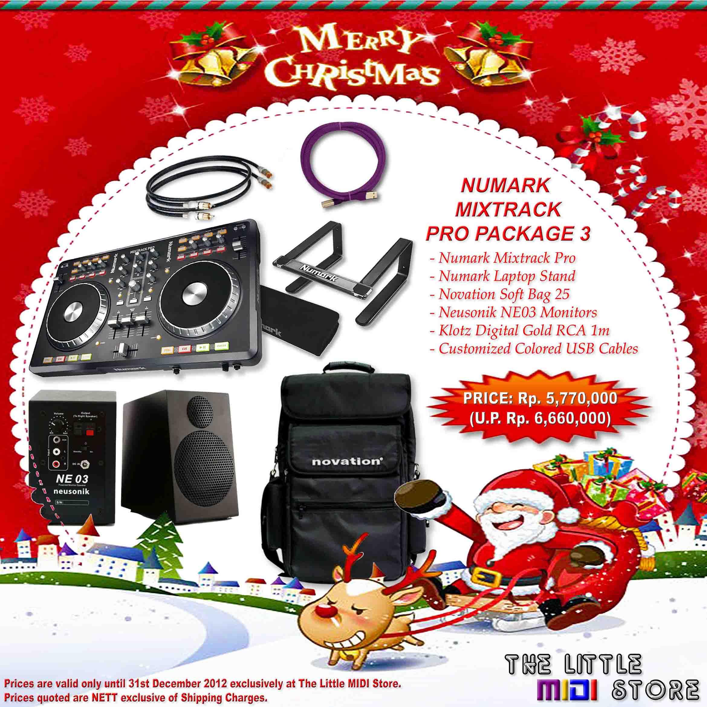 Numark Mixtrack Pro Xmas 2012 Package3.jpg