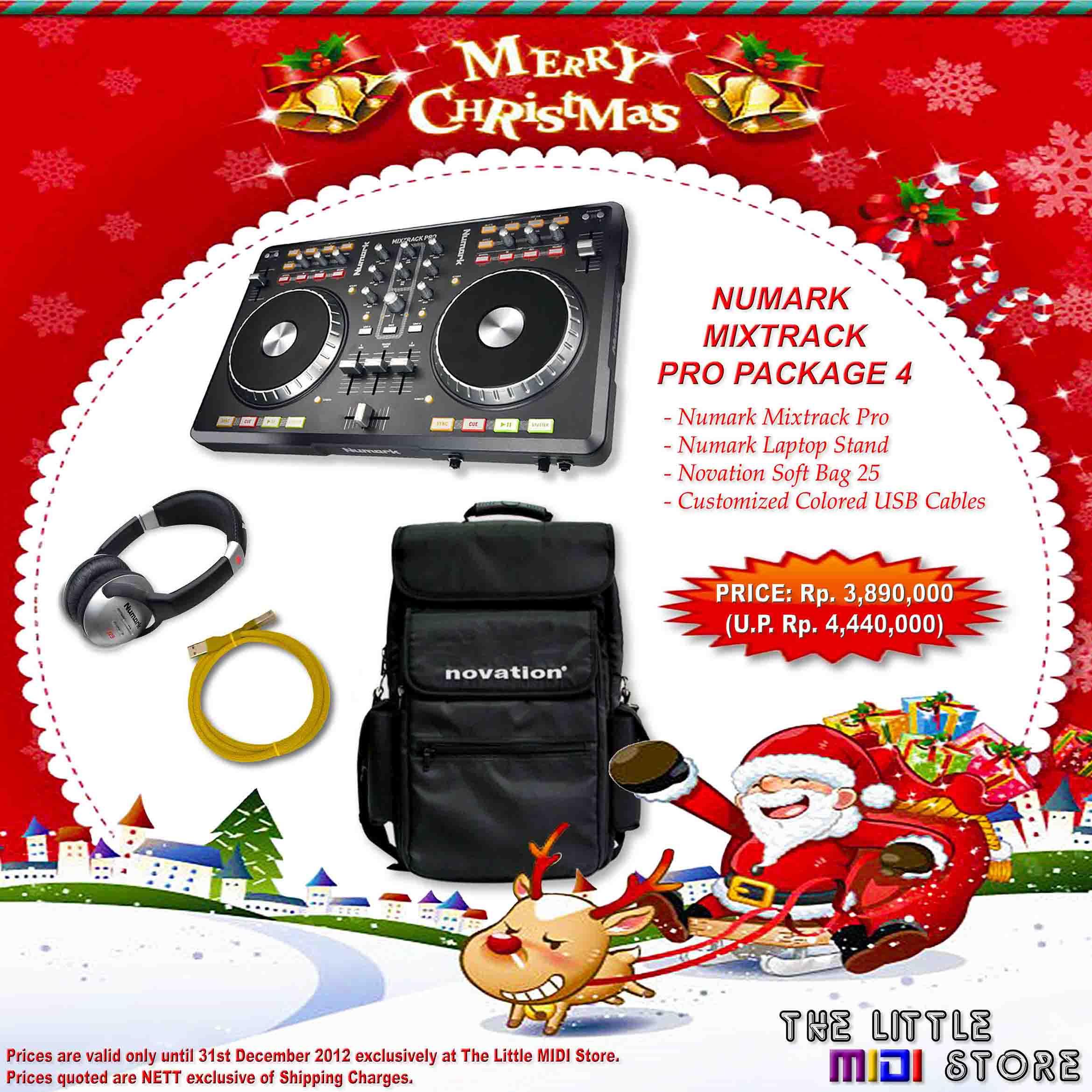 Numark Mixtrack Pro Xmas 2012 Package4.jpg