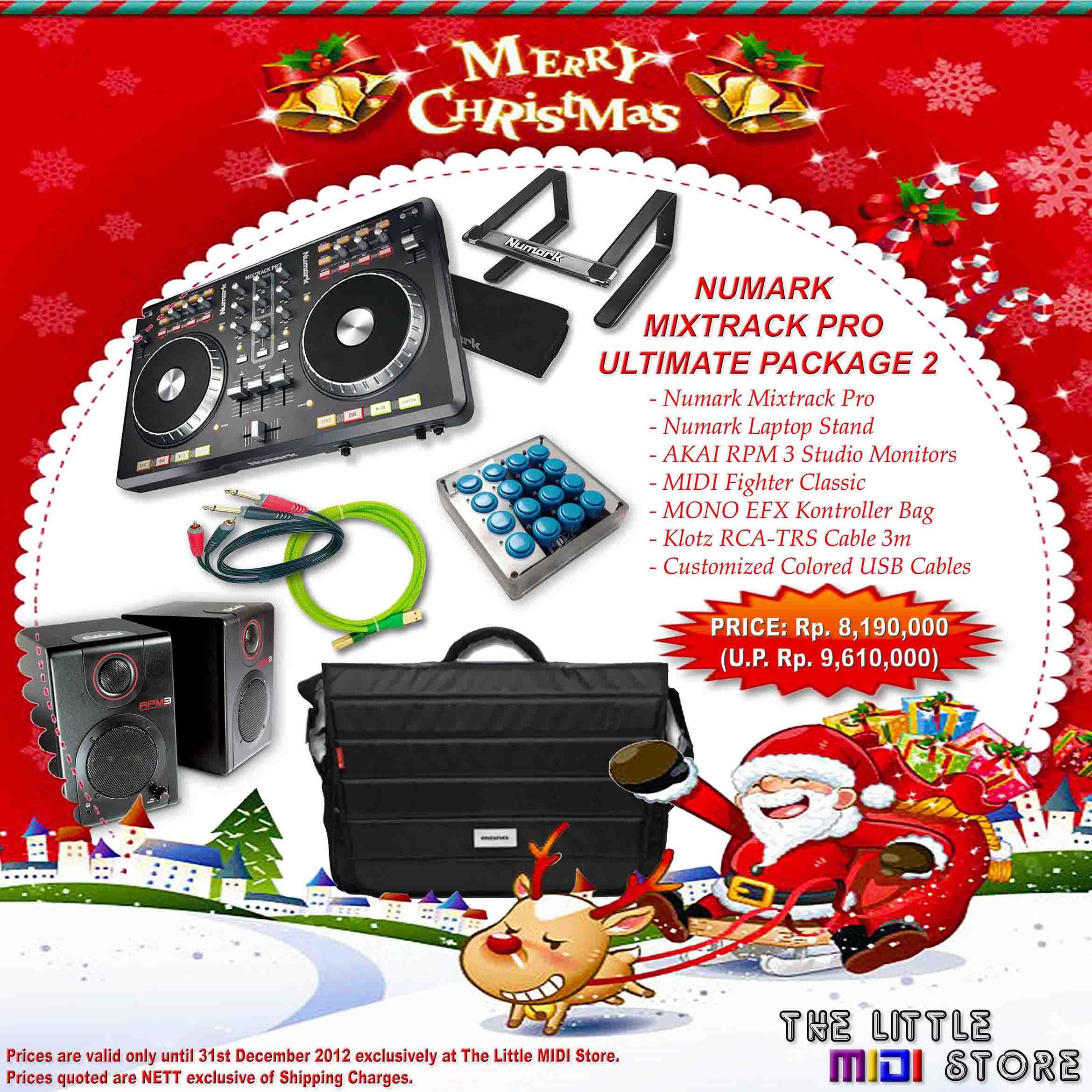 Numark Mixtrack Pro Ultimate Xmas 2012 Package2.jpg