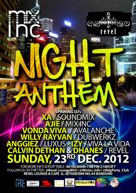 MIX INC_NIGHT ANTHEM_REVEL_23RD DEC 12 copy.jpg