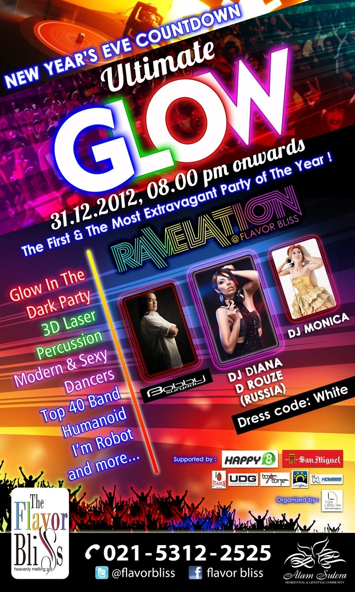 FA-Baliho-GLOW-2012-2.jpg