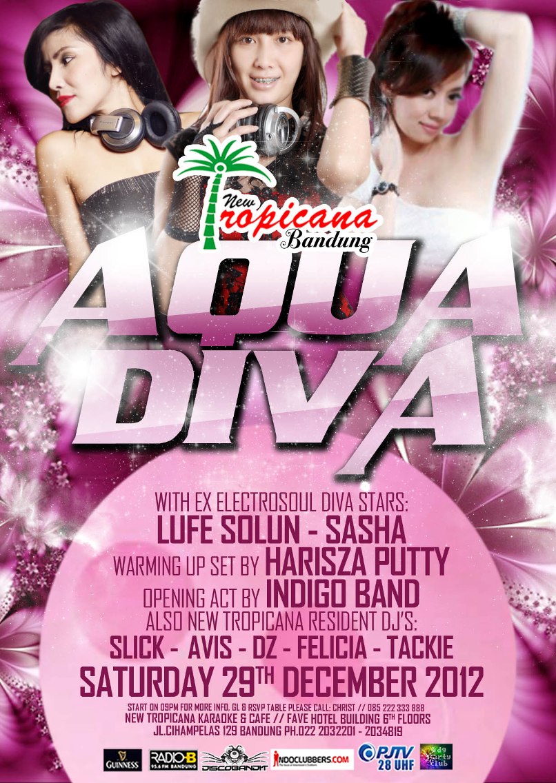 Aqua divas sat 29thdec12 TP1.jpg