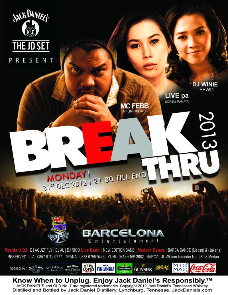 Breakthru2013.jpg