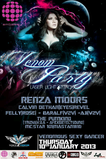 VENOM PARTY 10jan.jpg