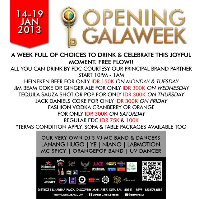 OPENING GALA WEEK JAN  PROMO bb pp.jpg