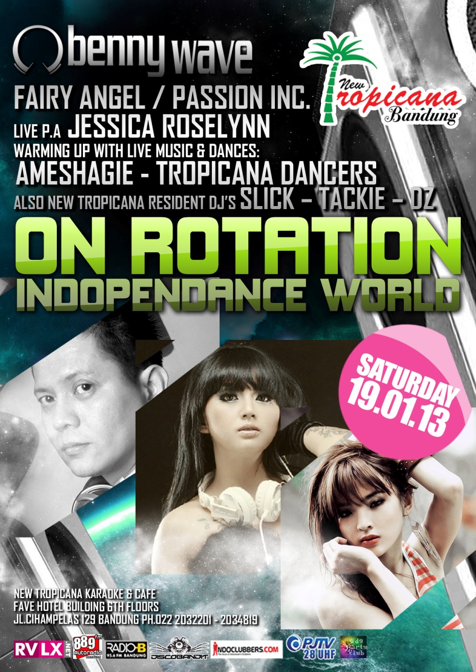 on rotation_19th january 2013_web.jpg