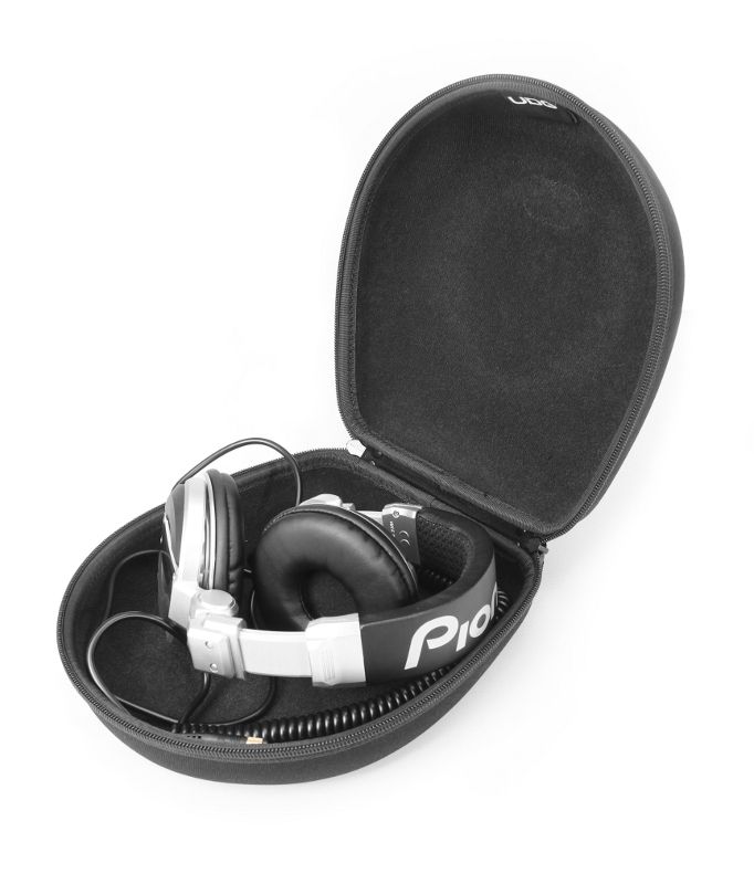 UDG-Creator-Headphone-Case-Large-BLK_1.jpg