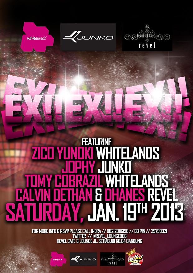 EX!!EX!!EX!!_sat jan 19th 2013 copy.jpg