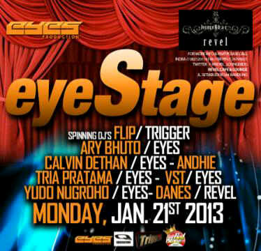 dp bbm_eyeStage_jan 21st 13_revel copy(1).jpg