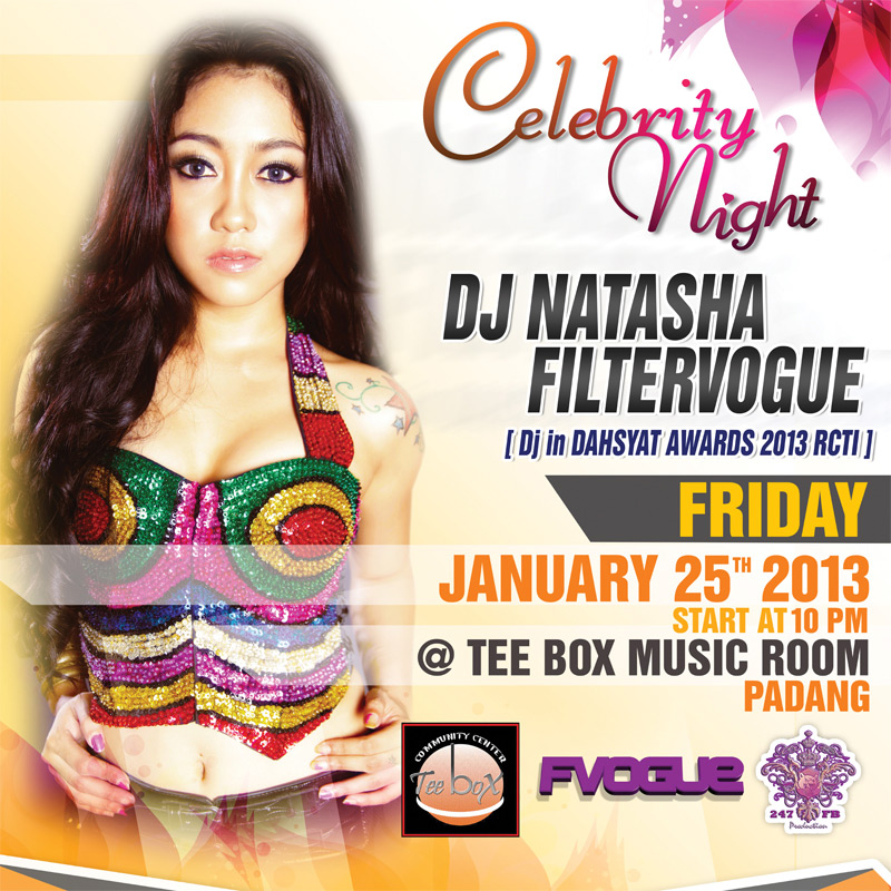 flayer-dj_natasya_email.jpg