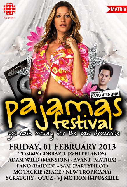 Pajama Party Flyer Embassy.jpg