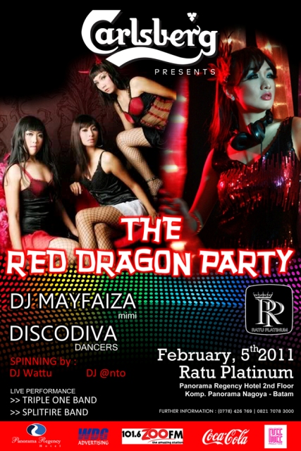 THE RED DRAGON PARTY.jpg