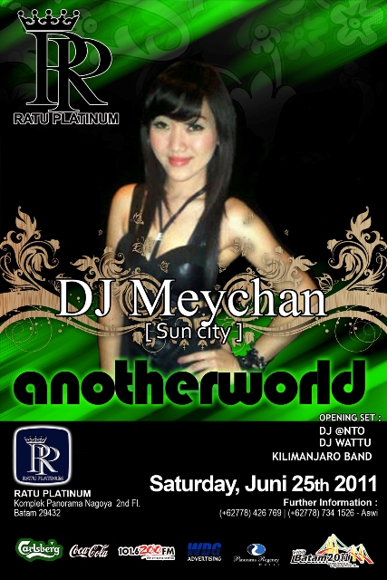 Another World DJ Meychan.jpg