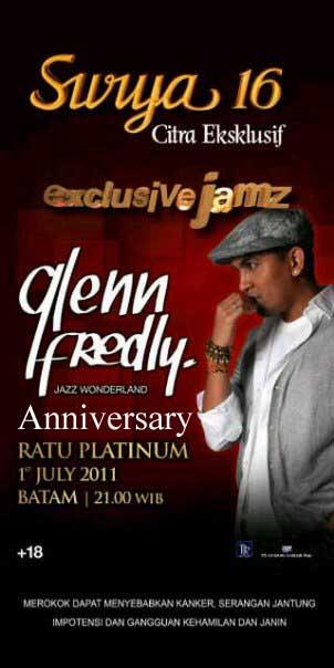 Glenn Fredly.jpg