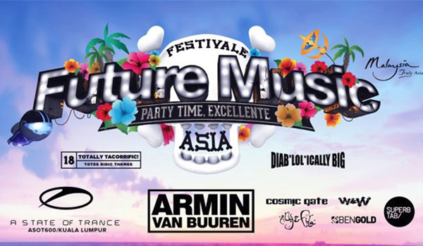 fmfa13.jpg