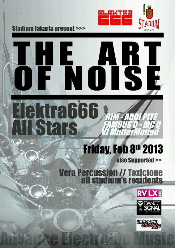 THE ART OF NOISE.jpg