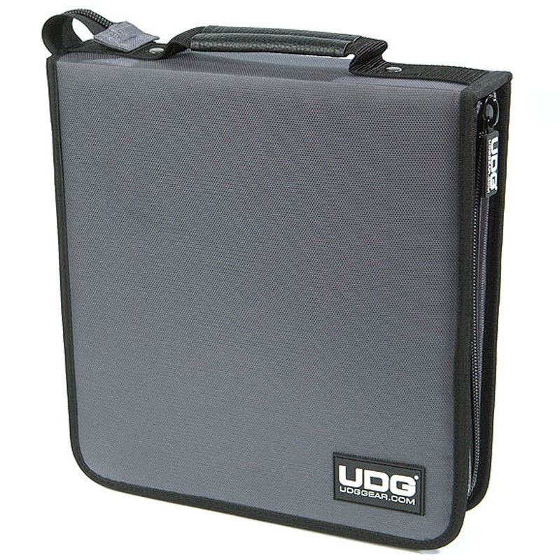 u9979sgor-udg-cd-wallet-128---perspective_1.jpg