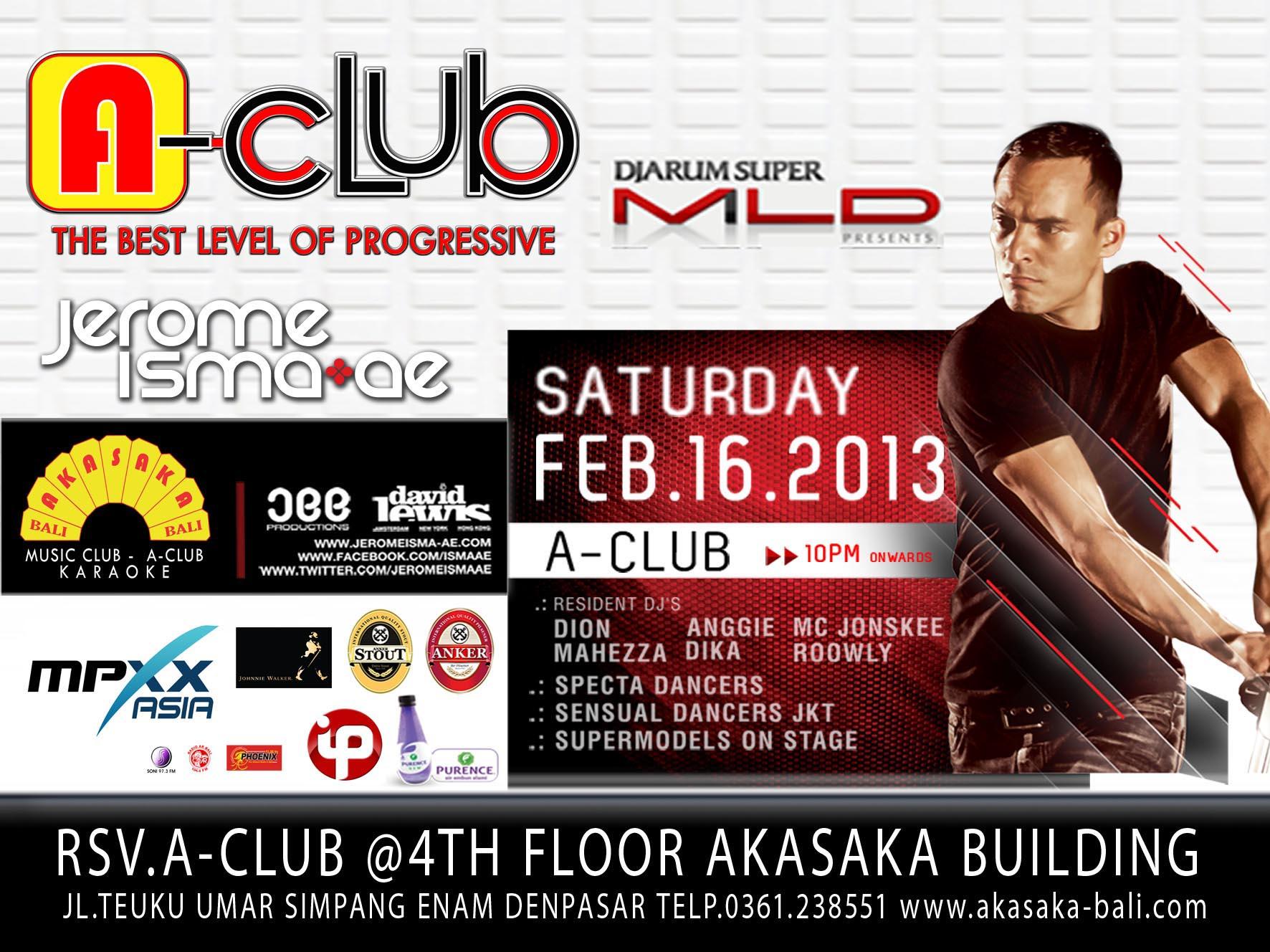 A club bali Jerome 16 feb 2013.jpg