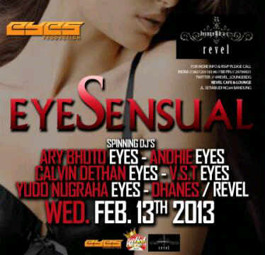 eyeSensual_feb 13th 2013_revel copy.jpg