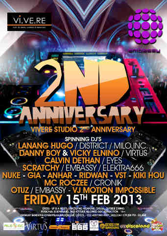 #revisi vivere 2nd anniv friday 15th feb'13 @embassy(1).jpg