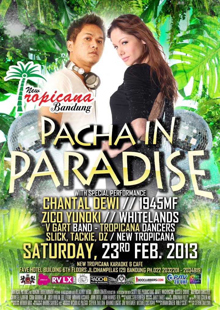 PACHA IN PARADISE_23RD FEB 13 web.jpg