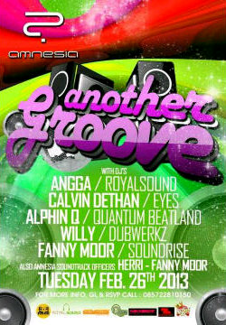 Another groove @Amnesia 29feb.jpg