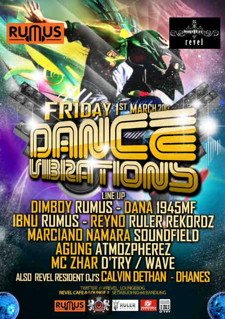 dance vibrations_revel 1st march 2013 copy.jpg